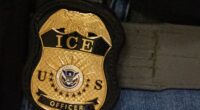 ICE arrests 10,000 people across US in 5-day span, a sharp surge in Trump's deportation push