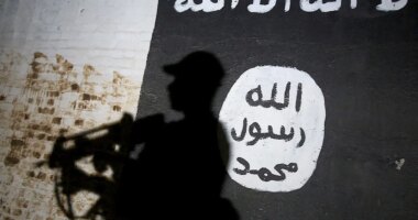 ISIS poised to exploit historic US Iraq exit, terror group 'actively waiting in the gaps,' expert warns