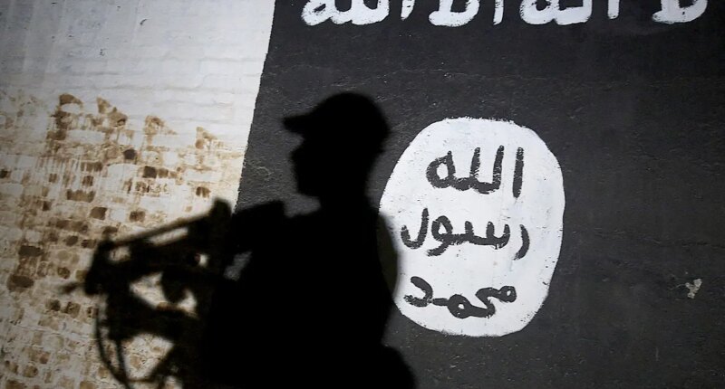 ISIS poised to exploit historic US Iraq exit, terror group 'actively waiting in the gaps,' expert warns