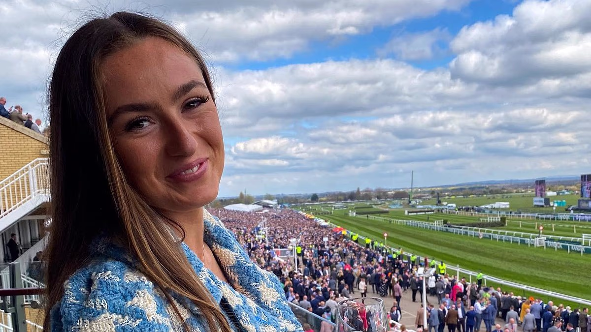 'Infatuated' Maddy Cusack would still be alive if her girlfriend hadn't taken a transfer away, her former Sheffield United captain tells inquest