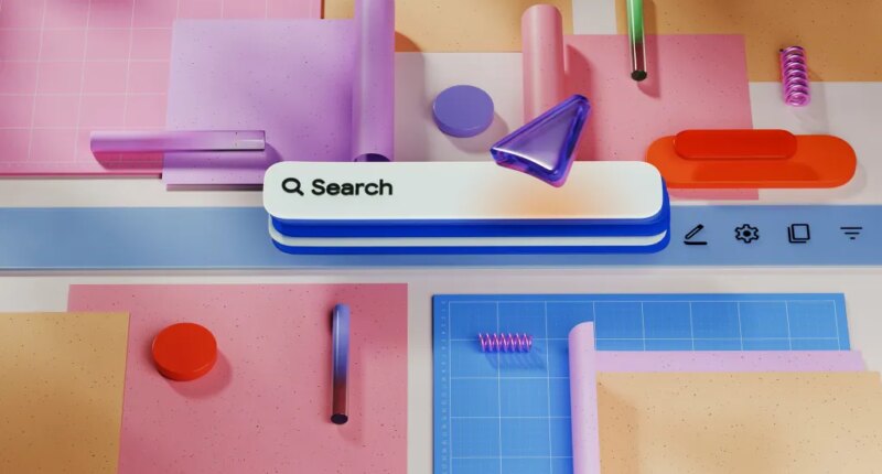 I've Spent Years Refining a 10-Step SEO System. Here's How to Use It.