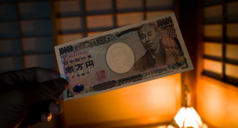 Japan’s bond market is back in play after decades in the wilderness
