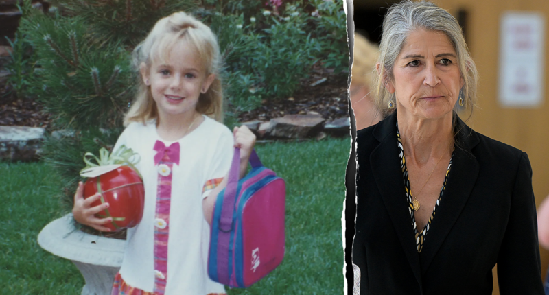 JonBenet Ramsey mystery reignited by lab scandal that adds pressure to unleash DNA help dad is ‘begging’ for