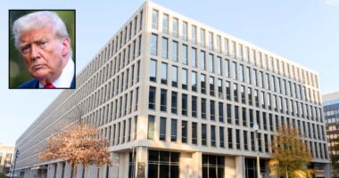 Judges smack down Trump admin rule change on student loans