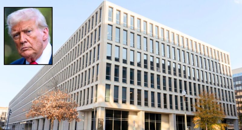 Judges smack down Trump admin rule change on student loans