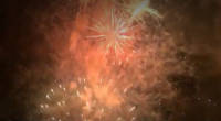 Lakeland celebrates America 250 with Red, White & Kaboom