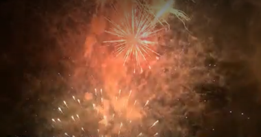 Lakeland celebrates America 250 with Red, White & Kaboom