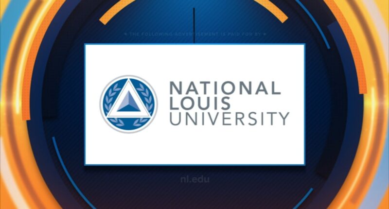 Local Spotlight: National Louis University