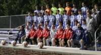 Long Island's American Soccer Club clinches first playoff berth