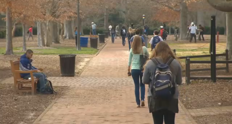 Major student loan changes take effect July 1: What to know