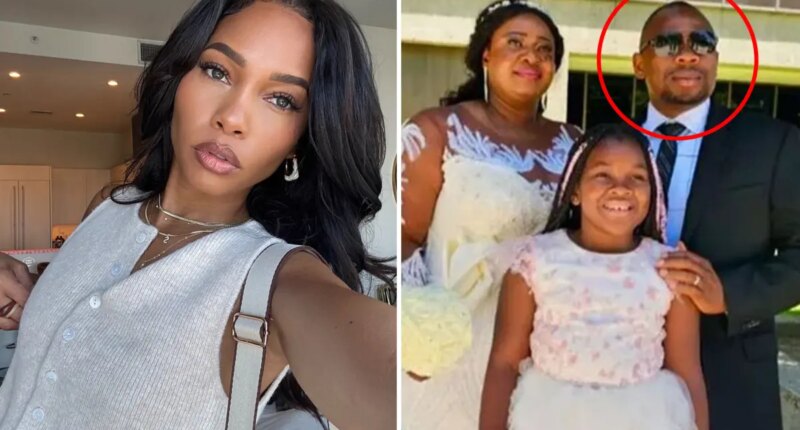 Malibu influencer in deadly 4th of July crash blames rideshare driver