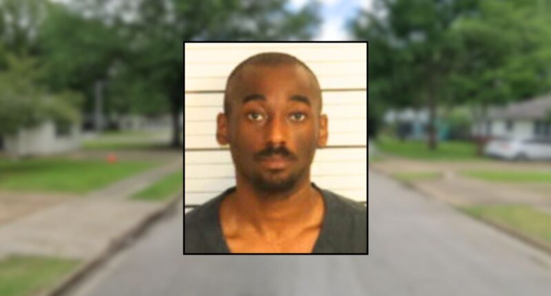 Man being mocked by longtime 'bully' kills him: Police