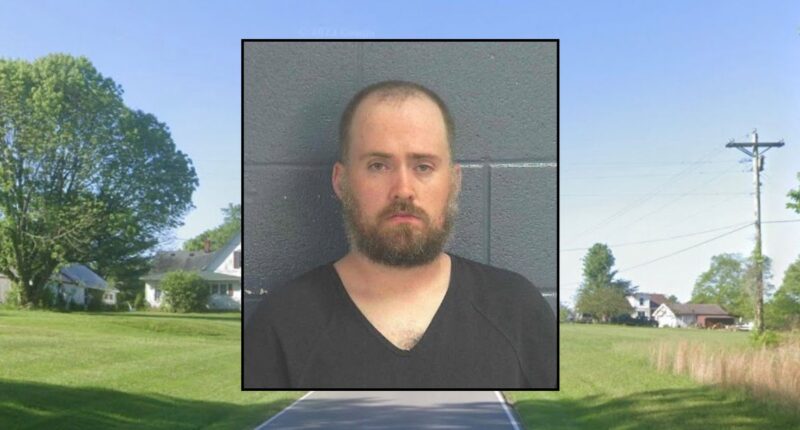 Man claims he killed wife in 'accidental' shooting: Police
