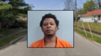 Man who killed infant daughter waves it off as a 'mistake'