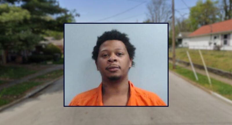Man who killed infant daughter waves it off as a 'mistake'