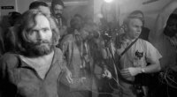 Manson murders allegedly tied to CIA mind control experiments: congressional testimony