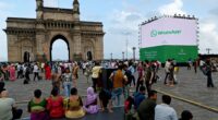 Meta says WhatsApp usernames are safe from scams after India after India flags cybersecurity