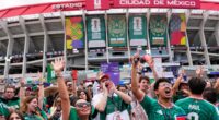 Mexico vs England World Cup kickoff time unchanged after talks, ESPN sources say