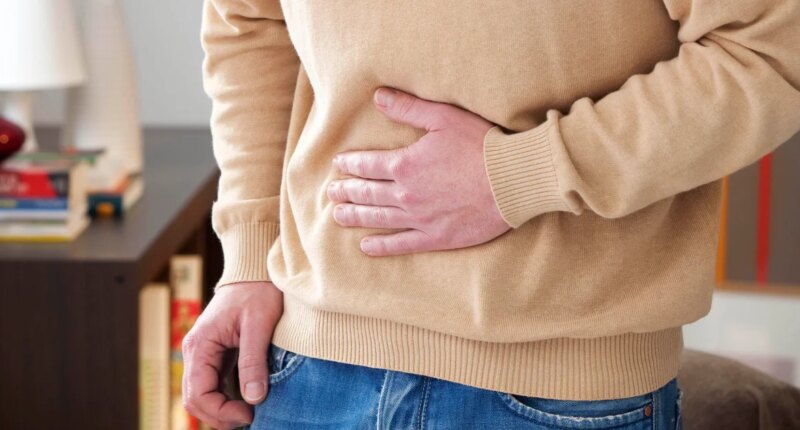 Michigan's cyclosporiasis outbreak grows to more than 1,500 cases, 44 hospitalized
