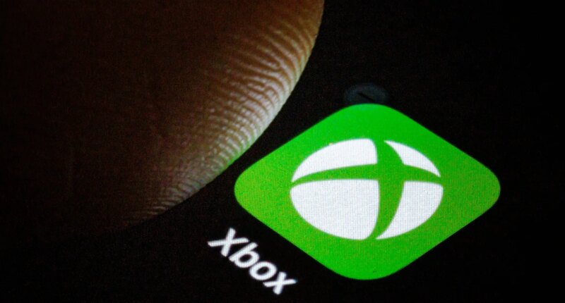 Microsoft to cut more than 3,000 jobs from ailing Xbox unit