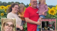 Middle-class NY mom accused of funding terrorists ‘turned more Muslim’ after Oct. 7 attacks: neighbors