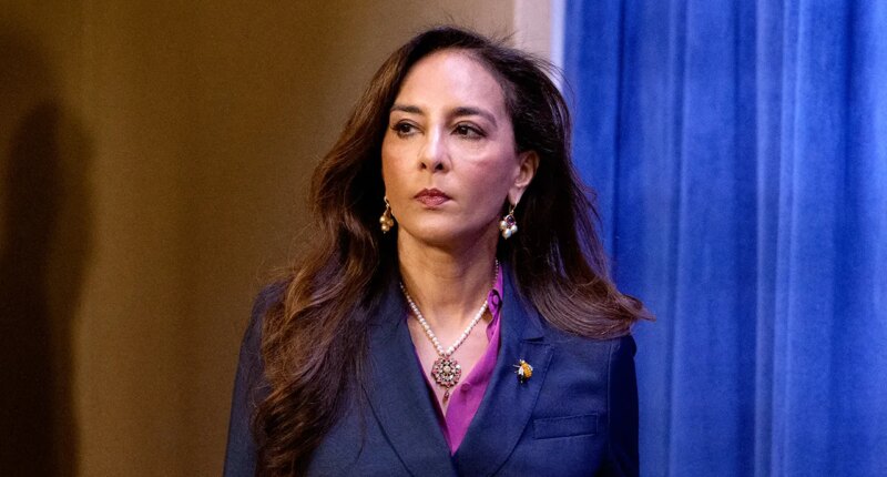 Minnesota yanks race-based grant after DOJ initiated Civil Rights review, DOJ reveals