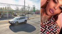 Missouri mom of 5 fatally shot while buying slushies with children; police search for gunman