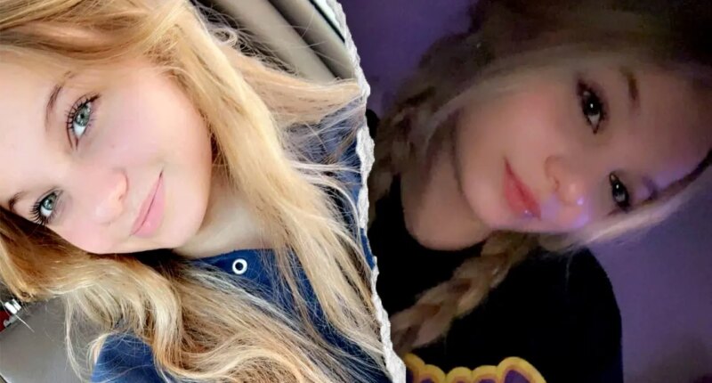 Missouri teen girl shot and killed at home, and now 3 friends face charges
