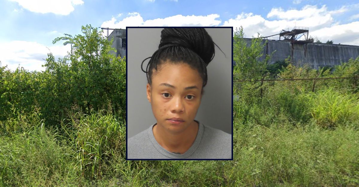 Mother Shopping for Diapers Kidnapped and Killed in Frenzied Execution, Police Say