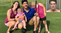 Murdered North Carolina mom Brandi Reynolds was a convicted drug dealer: records