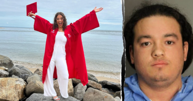 Music teacher accused of luring, killing PhD student sister-in-law after years-long obsession: report