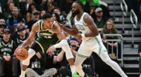 NBA free agency 2026: Winners, losers, big questions for teams