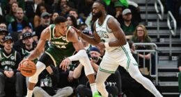 NBA free agency 2026: Winners, losers, big questions for teams