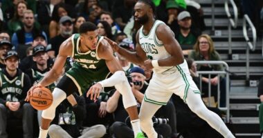 NBA free agency 2026: Winners, losers, big questions for teams