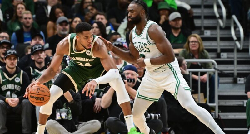 NBA free agency 2026: Winners, losers, big questions for teams