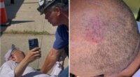 NYC Council staffer allegedly assaulted by contractor at controversial battery storage site