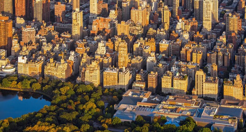 NYC health officials warn Central Park visitors after Legionnaires’ outbreak grows on Upper East Side