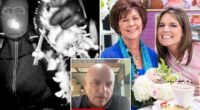 Nancy Guthrie case could be solved with 'crowdsourcing' help, private investigator says