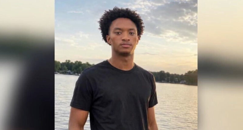 Nolan Wells' family, friends to gather at his funeral in Mississippi as death investigation continues
