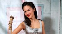Olivia Rodrigo’s New Album Has Already Beaten Her Previous Blockbuster