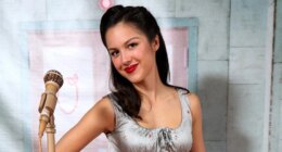 Olivia Rodrigo’s New Album Has Already Beaten Her Previous Blockbuster
