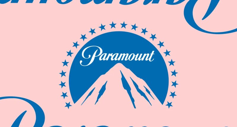 Oregon’s Attorney General withdraws effort to delay Paramount and Warner Bros. merger