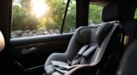 PA dad charged with murder in death of 14-month-old tot in hot car, THC found in his system