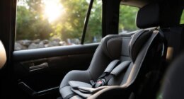 PA dad charged with murder in death of 14-month-old tot in hot car, THC found in his system