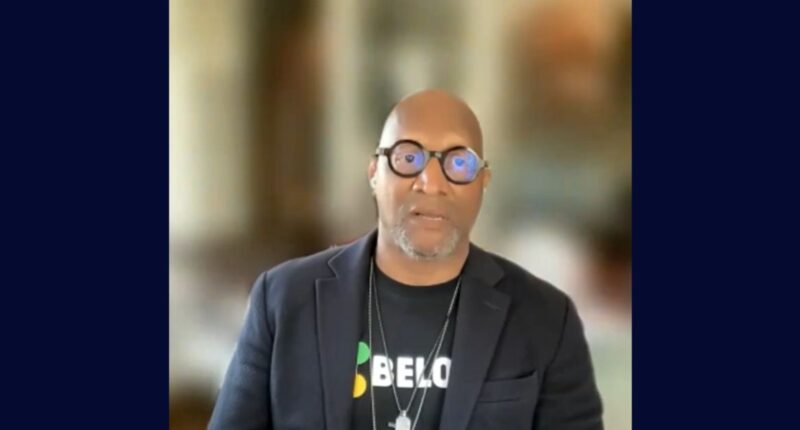 Pastor assaulted girlfriend after she caught him cheating