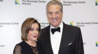 Paul Pelosi crash: Husband of Speaker Emerita Nancy Pelosi facing hit and run charge in Yountville in Napa County, California
