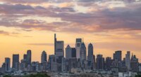 Philadelphia 'Salute to Independence' parade cancelled Friday as blistering temperatures slam the city