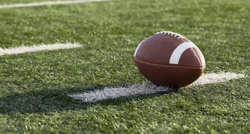 Pinellas County public schools ordered not to sign new sports contracts with Catholic school