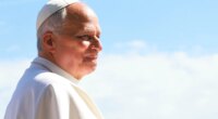 Pope Leo Defends Immigrants In July 4 Letter—As World Leaders Wish America A Happy 250th Birthday