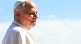 Pope Leo Defends Immigrants In July 4 Letter—As World Leaders Wish America A Happy 250th Birthday